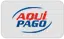Cobrar con Aqui Pago en Paraguay - Pagopar