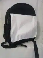 Mochilas Sublimables - Imagen 2