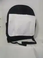 Mochilas Sublimables - Imagen 5