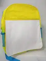 Mochilas Sublimables - Imagen 6