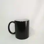 Taza Mágica