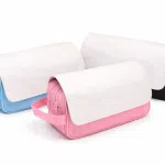 Cartuchera para sublimar