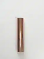 Vinilo Adhesivo Metalizado Brillante Ancho 30 cm - Imagen 5