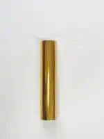 Vinilo Adhesivo Metalizado Brillante Ancho 30 cm - Imagen 4