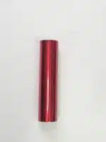 Vinilo Adhesivo Metalizado Brillante Ancho 30 cm - Imagen 3