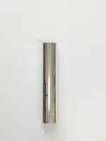 Vinilo Adhesivo Metalizado Brillante Ancho 30 cm - Imagen 2