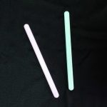 Palitos de silicona
