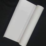 Sublitex - 45 cm de Ancho