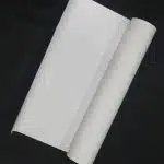 Sublitex - 45 cm de Ancho
