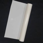 Vinil Textil Sublimable - 44 cm de Ancho