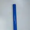 Vinil Adhesivo (60 cm de Ancho) - Imagen 6