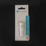 Cuchilla Automática Cameo 3