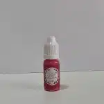 Pigmento color solido watermelon