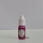 Pigmento color solido violet