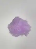 Pompom lavanda