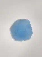 Pompom celeste