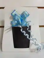 Taza mágica sublimada - Imagen 2