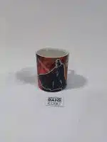 Taza mágica sublimada - Imagen 3