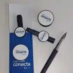 Boligrafo multipropósito Touchscreen