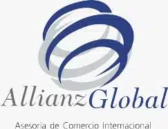 Allianz Global
