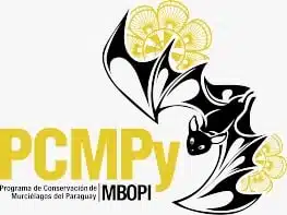 PCM Py
