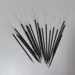 Tintas para boligrafos