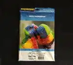 Papel fotográfico para impresiones. 150gr