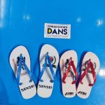 Zapatillas personalizadas