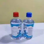 Resina Epóxica 1L