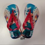 Zapatillas