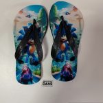 Zapatillas
