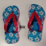 Zapatillas stitch