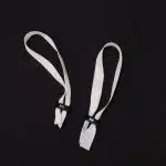 Pulsera de seguridad
