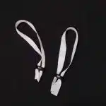 Pulsera de seguridad