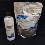 Resina Ecológica